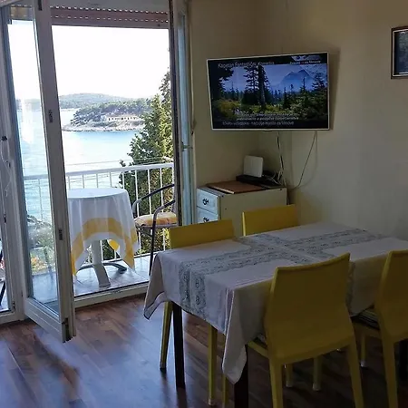 By The Sea Hvar - 13041 Apartment Hvar Town